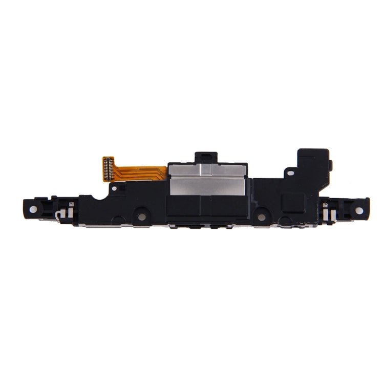 For Huawei P8 Max Speaker Ringer Buzzer, For Huawei P8 Max - ORIWHIZ