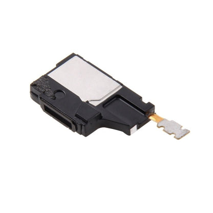 For Huawei P8 Speaker Ringer Buzzer, For Huawei P8 - ORIWHIZ