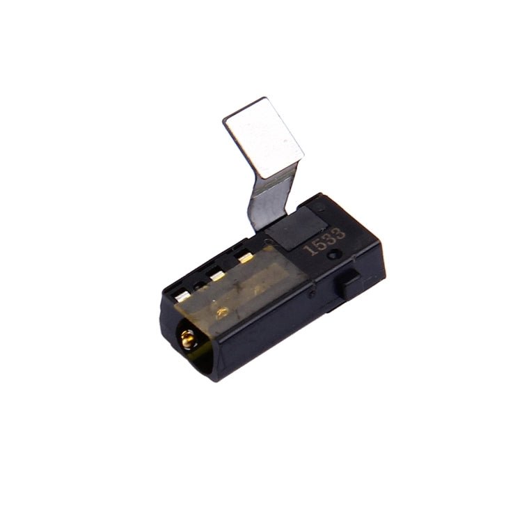 For Huawei P9 Earphone Jack Flex Cable, For Huawei P9 - ORIWHIZ