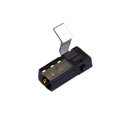 For Huawei P9 Earphone Jack Flex Cable, For Huawei P9 - ORIWHIZ