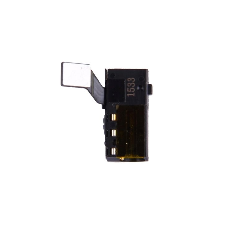 For Huawei P9 Earphone Jack Flex Cable, For Huawei P9 - ORIWHIZ