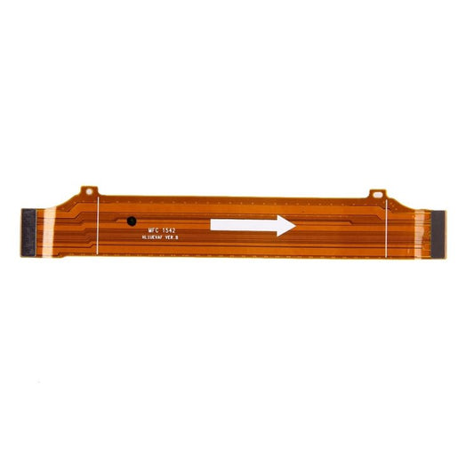 For Huawei P9 LCD Connector Flex Cable, For Huawei P9 - ORIWHIZ