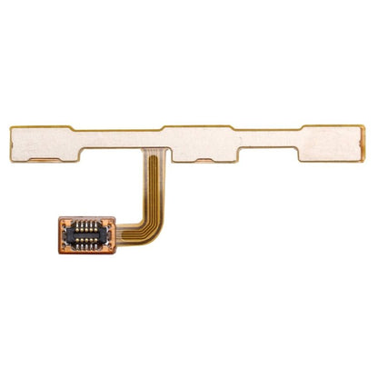 For Huawei P9 Lite Power Button & Volume Button Flex Cable, For Huawei P9 Lite - ORIWHIZ