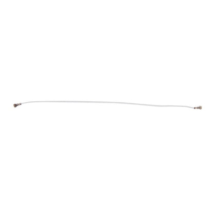For Huawei P9 Lite Signal Antenna Wire Cable, For P9 Lite - ORIWHIZ