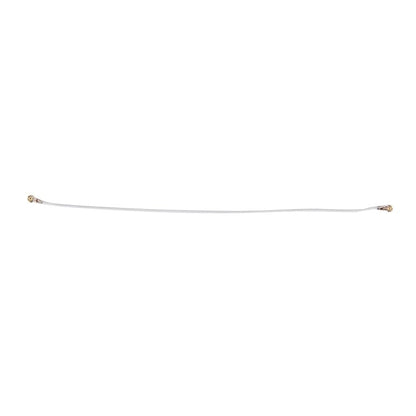 For Huawei P9 Lite Signal Antenna Wire Cable, For P9 Lite - ORIWHIZ