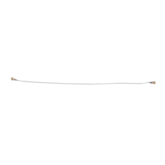 For Huawei P9 Lite Signal Antenna Wire Cable, For P9 Lite - ORIWHIZ