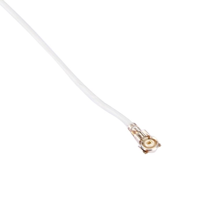 For Huawei P9 Lite Signal Antenna Wire Cable, For P9 Lite - ORIWHIZ