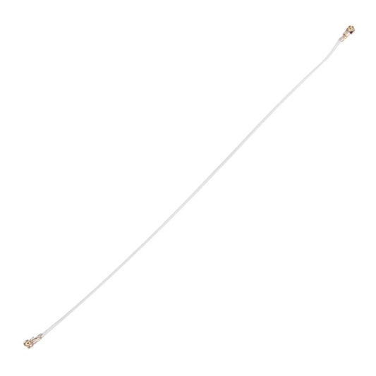 For Huawei P9 Lite Signal Antenna Wire Cable, For P9 Lite - ORIWHIZ