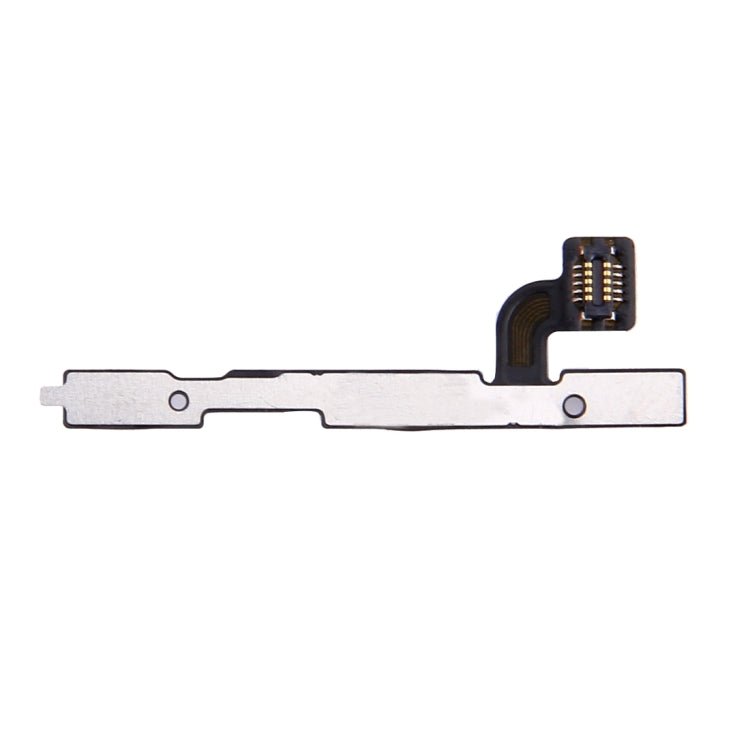 For Huawei P9 Power Button & Volume Button Flex Cable, For Huawei P9 - ORIWHIZ