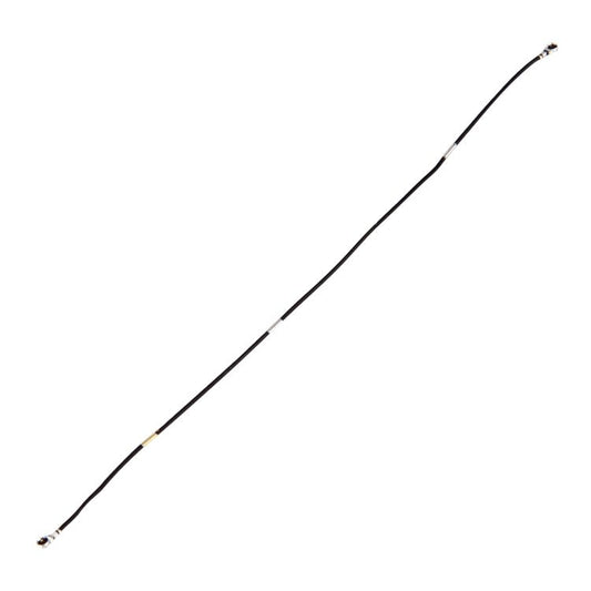 For Huawei P9 Signal Antenna Wire Cable, For P9 - ORIWHIZ