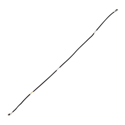 For Huawei P9 Signal Antenna Wire Cable, For P9 - ORIWHIZ