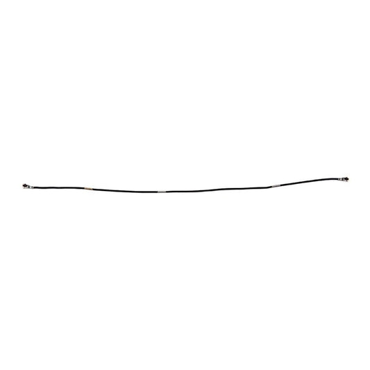 For Huawei P9 Signal Antenna Wire Cable, For P9 - ORIWHIZ