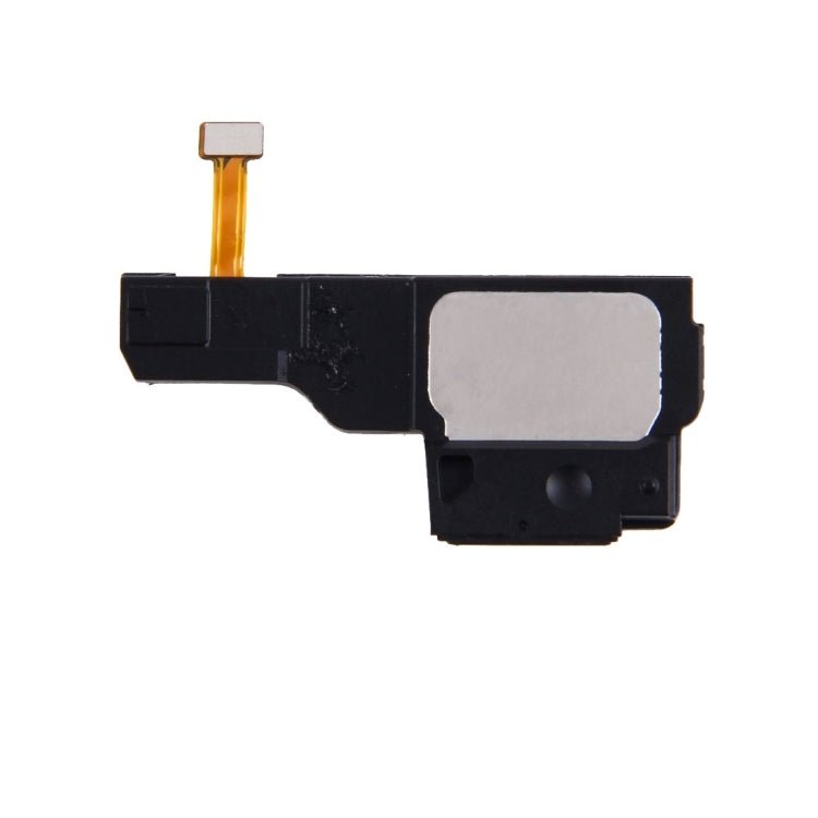 For Huawei P9 Speaker Ringer Buzzer, For Huawei P9 - ORIWHIZ