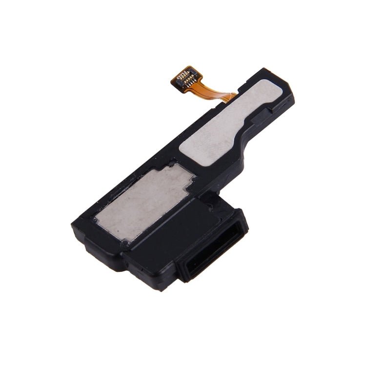 For Huawei P9 Speaker Ringer Buzzer, For Huawei P9 - ORIWHIZ