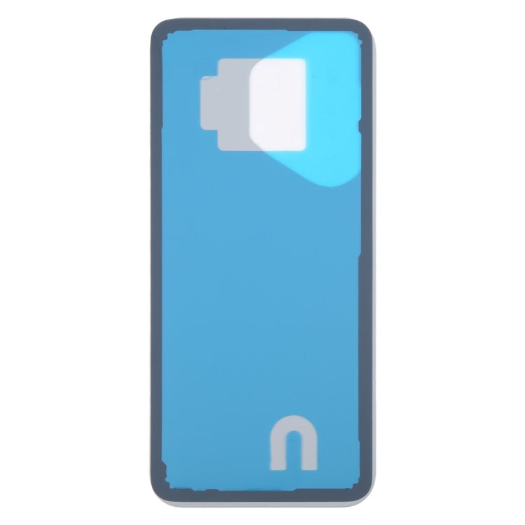 For Huawei Pura 70 Battery Back Cover, For Huawei Pura 70 - ORIWHIZ