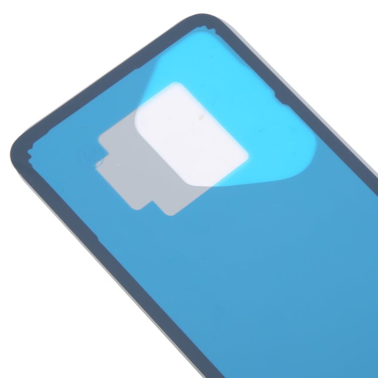 For Huawei Pura 70 Battery Back Cover, For Huawei Pura 70 - ORIWHIZ