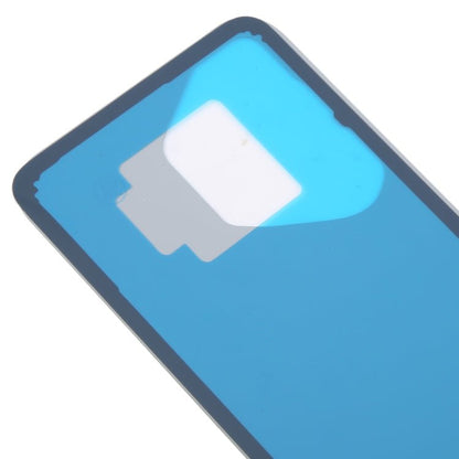 For Huawei Pura 70 Battery Back Cover, For Huawei Pura 70 - ORIWHIZ