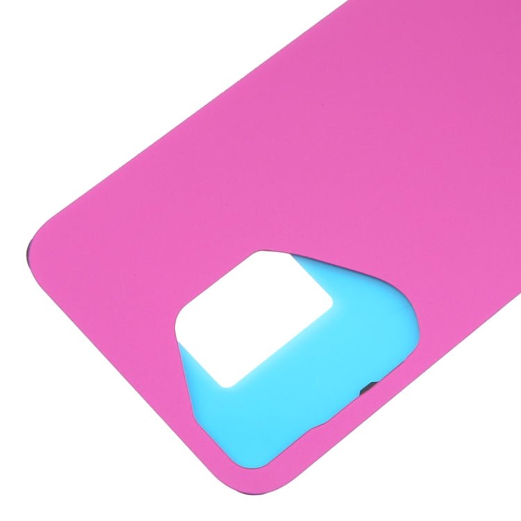 For Huawei Pura 70 Battery Back Cover, For Huawei Pura 70 - ORIWHIZ