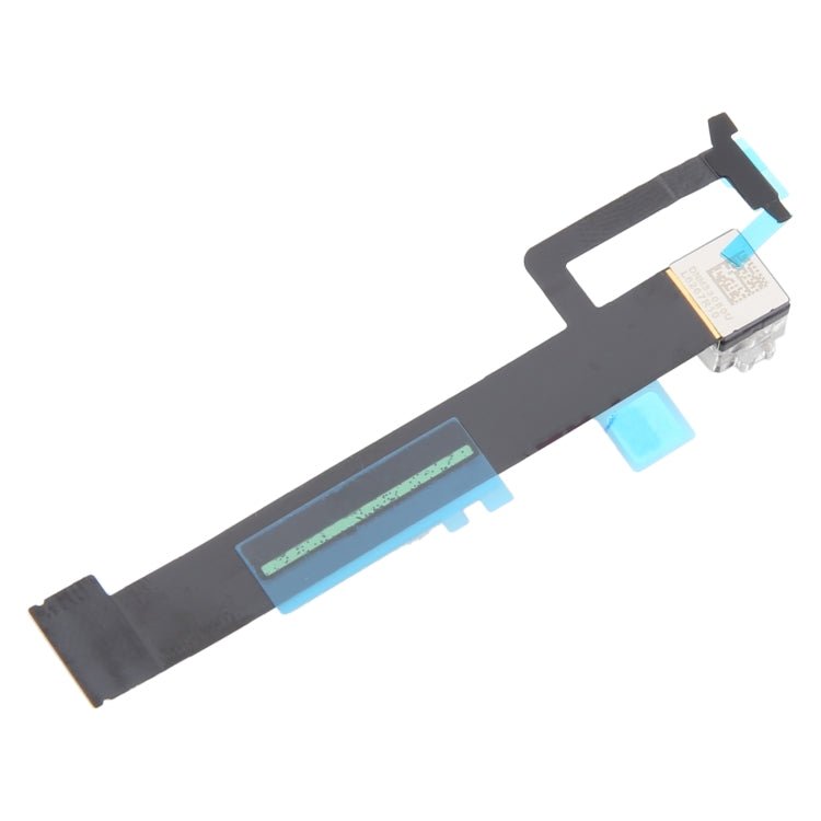 For iMac M1 24 inch M1 A2438 A2439 2021 Front Facing Camera, For iMac M1 24 inch - ORIWHIZ