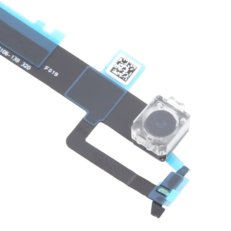 For iMac M1 24 inch M1 A2438 A2439 2021 Front Facing Camera, For iMac M1 24 inch - ORIWHIZ