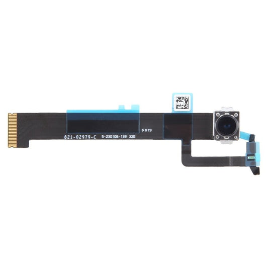 For iMac M1 24 inch M1 A2438 A2439 2021 Front Facing Camera, For iMac M1 24 inch - ORIWHIZ