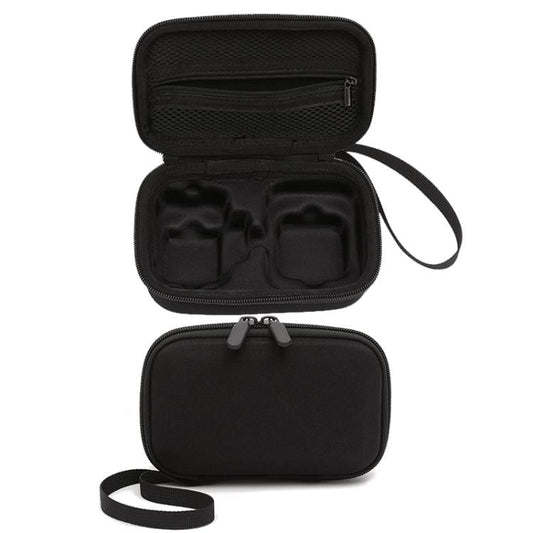 حقيبة تنظيم صلبة من BKANO AC-001 لكاميرات Insta360 Ace / Ace Pro / Ace Pro 2، AC-001 - ORIWHIZBKANODJI وملحقات Insta360 من سلسلة Insta360 Ace