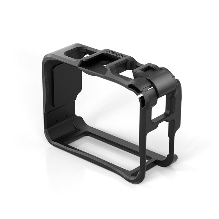 For Insta360 Ace / Ace Pro aMagisn Rabbit Cage Border Sports Camera Accessories, ABS - ORIWHIZaMagisnDJI & Insta360 AccessoriesInsta360 Ace Series