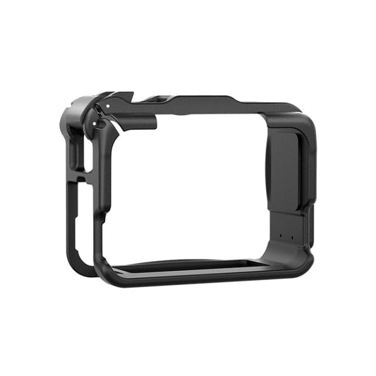 For Insta360 Ace / Ace Pro aMagisn Rabbit Cage Border Sports Camera Accessories, ABS - ORIWHIZaMagisnDJI & Insta360 AccessoriesInsta360 Ace Series