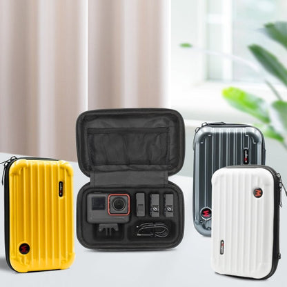 For Insta360 Ace / Ace Pro aMagisn Small Organizer Bag Sports Camera Protective Accessories, For Insta360 Ace / Ace Pro - ORIWHIZaMagisnDJI & Insta360 AccessoriesInsta360 Ace Series