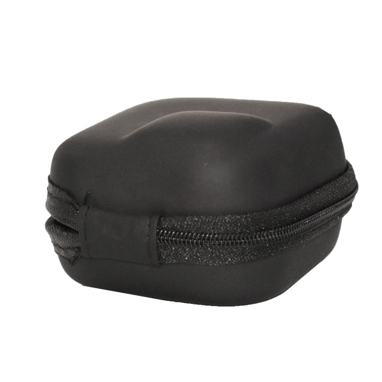 For Insta360 Ace / Ace Pro Mini Body Portable Storage Bag, For Insta360 Ace / Ace Pro - ORIWHIZDJI & Insta360 AccessoriesInsta360 Ace SeriesProtection & Cases
