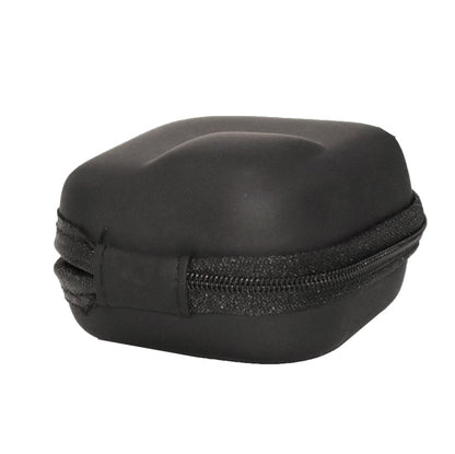 For Insta360 Ace / Ace Pro Mini Body Portable Storage Bag, For Insta360 Ace / Ace Pro - ORIWHIZDJI & Insta360 AccessoriesInsta360 Ace SeriesProtection & Cases