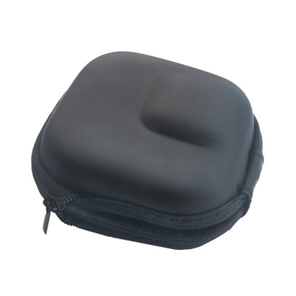 For Insta360 Ace / Ace Pro Mini Body Portable Storage Bag, For Insta360 Ace / Ace Pro - ORIWHIZDJI & Insta360 AccessoriesInsta360 Ace SeriesProtection & Cases