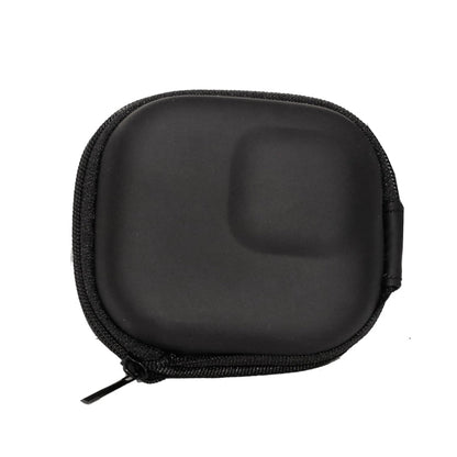For Insta360 Ace / Ace Pro Mini Body Portable Storage Bag, For Insta360 Ace / Ace Pro - ORIWHIZDJI & Insta360 AccessoriesInsta360 Ace SeriesProtection & Cases