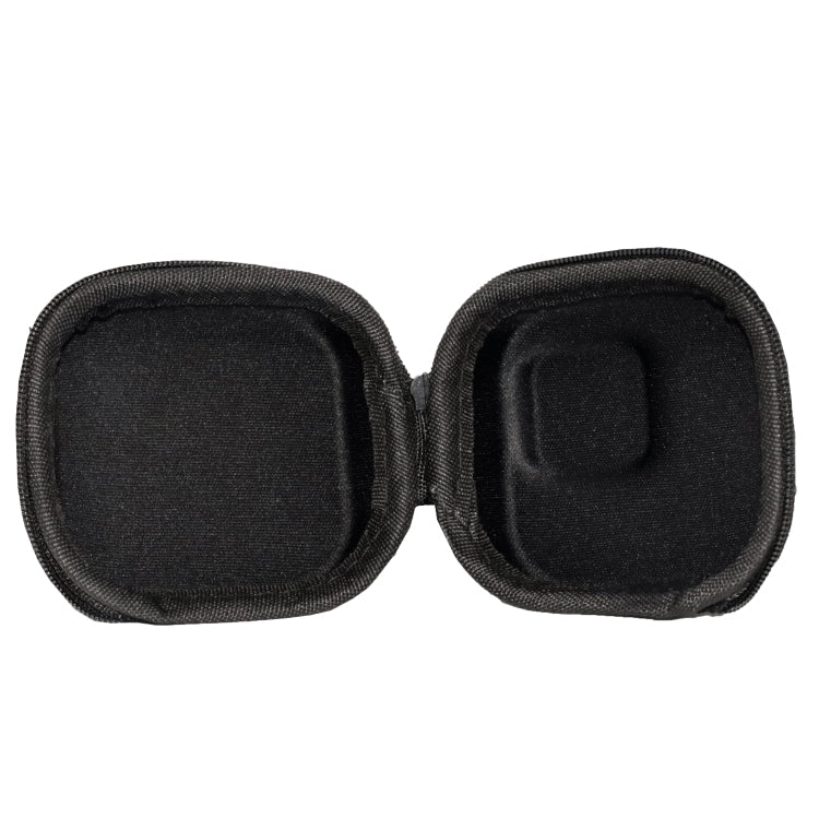 For Insta360 Ace / Ace Pro Mini Body Portable Storage Bag, For Insta360 Ace / Ace Pro - ORIWHIZDJI & Insta360 AccessoriesInsta360 Ace SeriesProtection & Cases