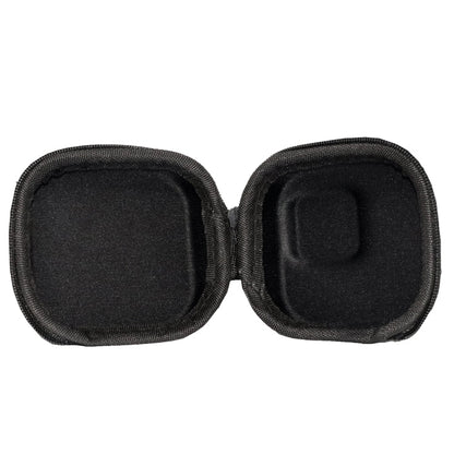 For Insta360 Ace / Ace Pro Mini Body Portable Storage Bag, For Insta360 Ace / Ace Pro - ORIWHIZDJI & Insta360 AccessoriesInsta360 Ace SeriesProtection & Cases