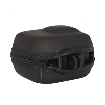 For Insta360 Ace / Ace Pro Mini Body Portable Storage Bag, For Insta360 Ace / Ace Pro - ORIWHIZDJI & Insta360 AccessoriesInsta360 Ace SeriesProtection & Cases