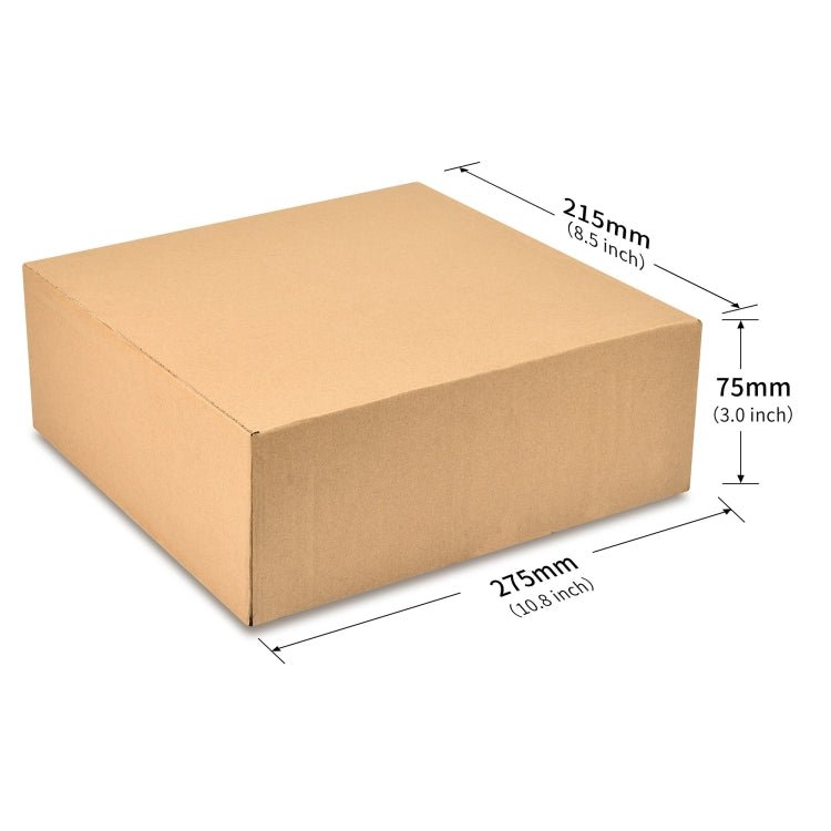For Insta360 Ace / Ace Pro STARTRC Portable PU Storage Box Case, For Insta360 Ace / Ace Pro - ORIWHIZDJI & Insta360 AccessoriesInsta360 Ace SeriesProtection & Cases