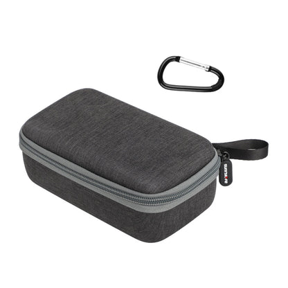 For Insta360 Ace / Ace Pro Sunnylife Portable Carrying Case Handbag Mini Travel Case Organizer Protective Bag, For Insta360 Ace / Ace Pro - ORIWHIZDJI & Insta360 AccessoriesInsta360 Ace SeriesProtection & Cases