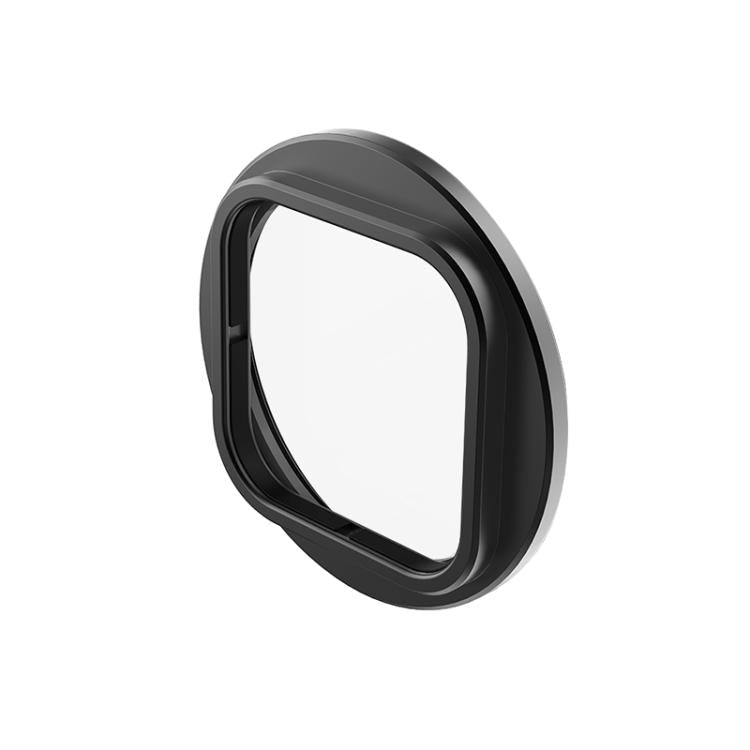 For Insta360 Ace Pro 2 PULUZ Filter Holder Metal Protective Filter Frame, For Insta360 Ace Pro 2 - ORIWHIZDJI & Insta360 AccessoriesInsta360 Ace SeriesLen Accessories