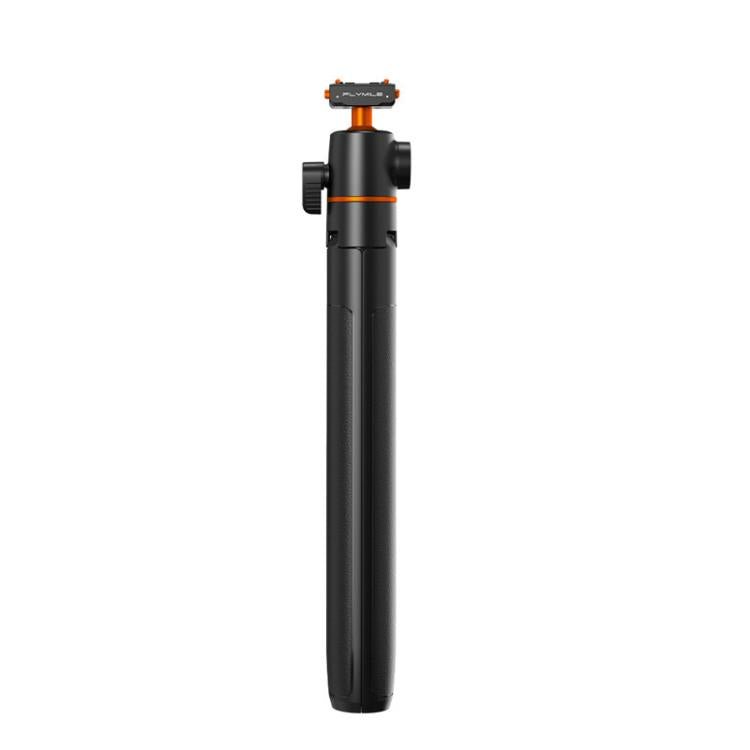 For Insta360 Ace Pro / 2 / X5 Flymile Quick - Release Selfie Extension Pole Tripod - ORIWHIZDJI & Insta360 AccessoriesFlymileInsta360 Ace Series