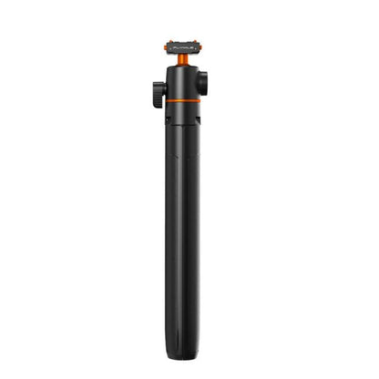 For Insta360 Ace Pro / 2 / X5 Flymile Quick - Release Selfie Extension Pole Tripod - ORIWHIZDJI & Insta360 AccessoriesFlymileInsta360 Ace Series