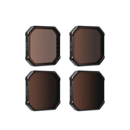 For Insta360 Ace Pro / Ace Pro 2 aMagisn AC28 Filter, UV, CPL, ND8+ND6+ND32+ND64, CPL+ND8+ND16+ND32 - ORIWHIZaMagisnDJI & Insta360 AccessoriesInsta360 Ace Series