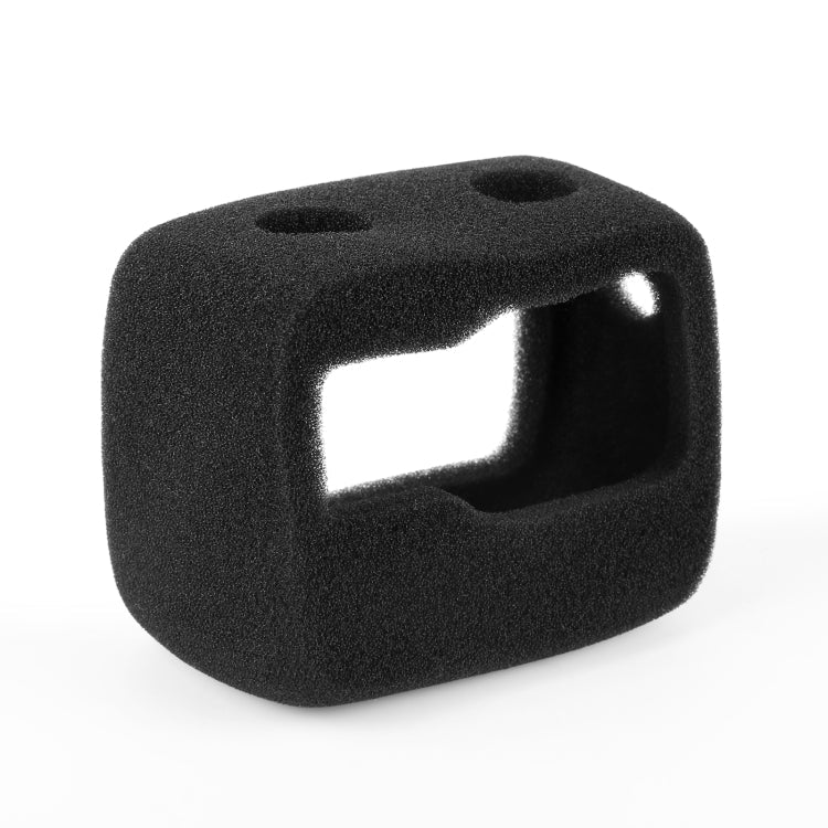For Insta360 Ace Pro / Ace PULUZ High Density Foam Windshield, For Insta360 Ace Pro / Ace - ORIWHIZDJI & Insta360 AccessoriesInsta360 Ace SeriesProtection & Cases