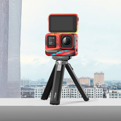 For Insta360 Ace Pro aMagisn Body Sticker Sports Camera Accessories - ORIWHIZaMagisnDJI & Insta360 AccessoriesInsta360 Ace Series
