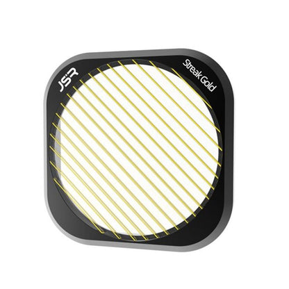 For Insta360 Ace Pro JSR ACE PRO KB Series Camera Lens Filter, MCUV, CPL, ND8, ND16, ND32, ND64, ND1000, ND8PL, ND16PL, ND32PL, ND64PL, NIGHT, STAR, Streak Gold Drawing, Streak Blue Drawing, Macro 10X, 3 in 1 CPL ND8 ND16, 4 in 1 UV CPL ND16 ND32      ... - ORIWHIZDJI & Insta360 AccessoriesInsta360 Ace SeriesJSR