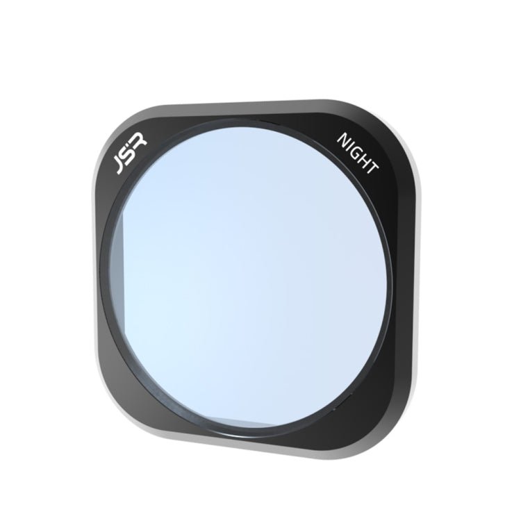 For Insta360 Ace Pro JSR ACE PRO KB Series Camera Lens Filter, MCUV, CPL, ND8, ND16, ND32, ND64, ND1000, ND8PL, ND16PL, ND32PL, ND64PL, NIGHT, STAR, Streak Gold Drawing, Streak Blue Drawing, Macro 10X, 3 in 1 CPL ND8 ND16, 4 in 1 UV CPL ND16 ND32      ... - ORIWHIZDJI & Insta360 AccessoriesInsta360 Ace SeriesJSR