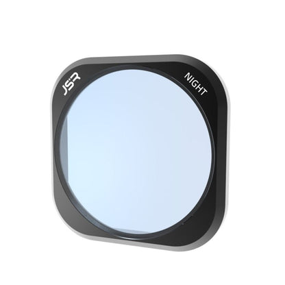 For Insta360 Ace Pro JSR ACE PRO KB Series Camera Lens Filter, MCUV, CPL, ND8, ND16, ND32, ND64, ND1000, ND8PL, ND16PL, ND32PL, ND64PL, NIGHT, STAR, Streak Gold Drawing, Streak Blue Drawing, Macro 10X, 3 in 1 CPL ND8 ND16, 4 in 1 UV CPL ND16 ND32      ... - ORIWHIZDJI & Insta360 AccessoriesInsta360 Ace SeriesJSR