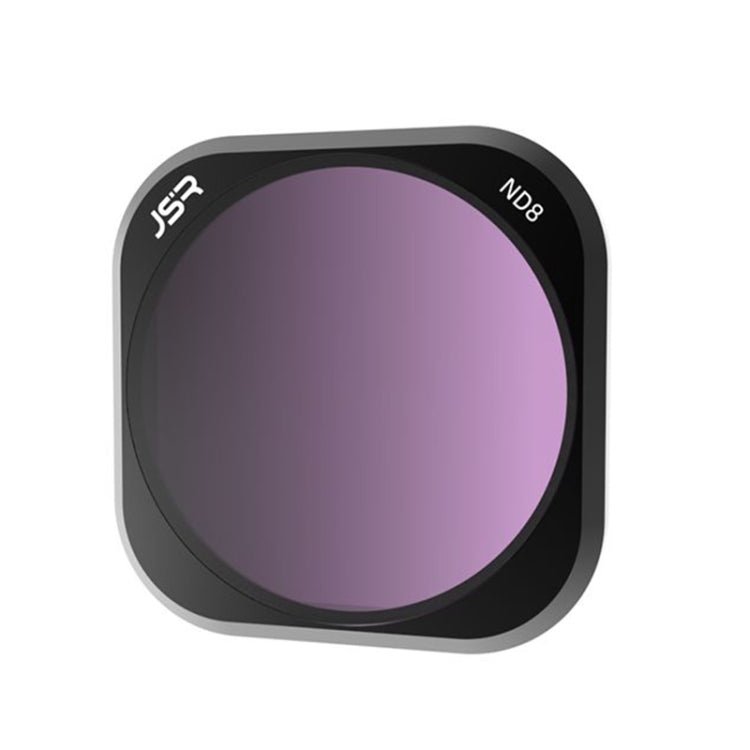 For Insta360 Ace Pro JSR ACE PRO KB Series Camera Lens Filter, MCUV, CPL, ND8, ND16, ND32, ND64, ND1000, ND8PL, ND16PL, ND32PL, ND64PL, NIGHT, STAR, Streak Gold Drawing, Streak Blue Drawing, Macro 10X, 3 in 1 CPL ND8 ND16, 4 in 1 UV CPL ND16 ND32      ... - ORIWHIZDJI & Insta360 AccessoriesInsta360 Ace SeriesJSR