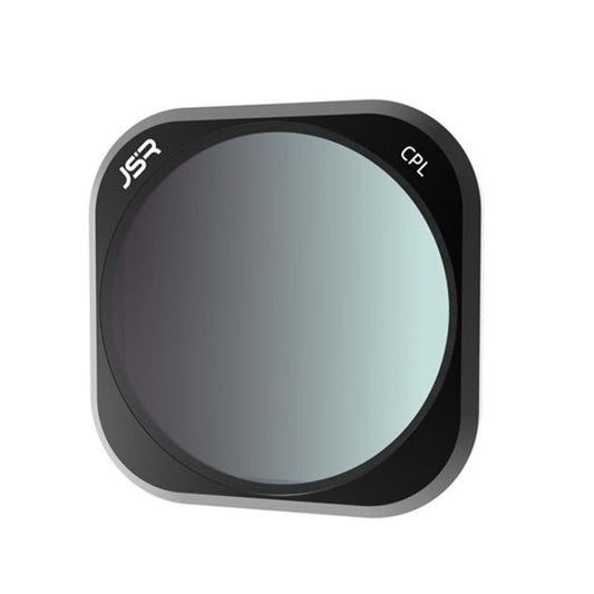 فلاتر عدسات كاميرا Insta360 Ace Pro JSR ACE PRO KB Series، MCUV، CPL، ND8، ND16، ND32، ND64، ND1000، ND8PL، ND16PL، ND32PL، ND64PL، NIGHT، STAR، Streak Gold Drawing، Streak Blue Drawing، Macro 10X، 3 في 1 CPL ND8 ND16، 4 في 1 UV CPL ND16 ND32... - ملحقات ORIWHIZDJI وInsta360، سلسلة Insta360 Ace JSR