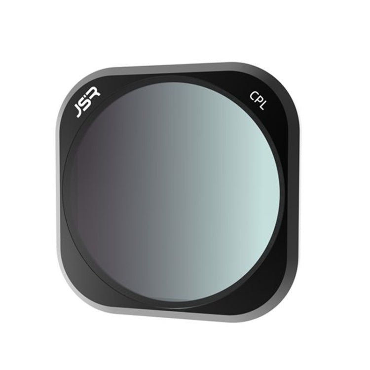 For Insta360 Ace Pro JSR ACE PRO KB Series Camera Lens Filter, MCUV, CPL, ND8, ND16, ND32, ND64, ND1000, ND8PL, ND16PL, ND32PL, ND64PL, NIGHT, STAR, Streak Gold Drawing, Streak Blue Drawing, Macro 10X, 3 in 1 CPL ND8 ND16, 4 in 1 UV CPL ND16 ND32      ... - ORIWHIZDJI & Insta360 AccessoriesInsta360 Ace SeriesJSR